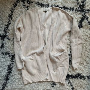 Universal Thread cardigan